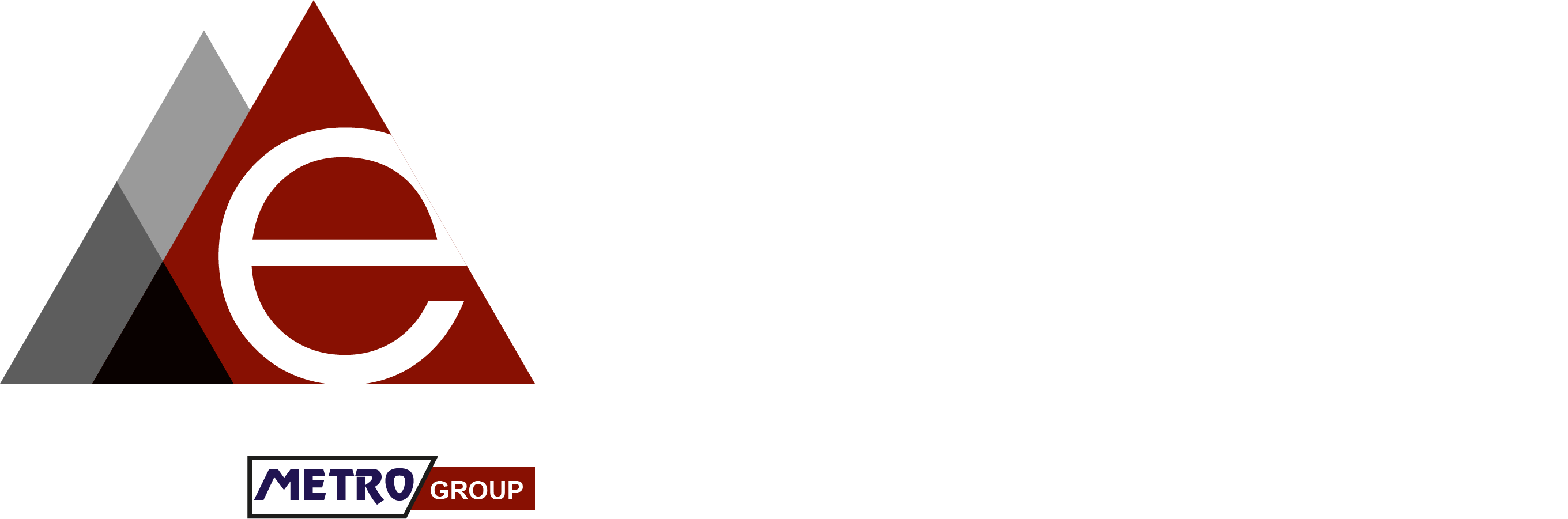 Empori Logo-Web-White